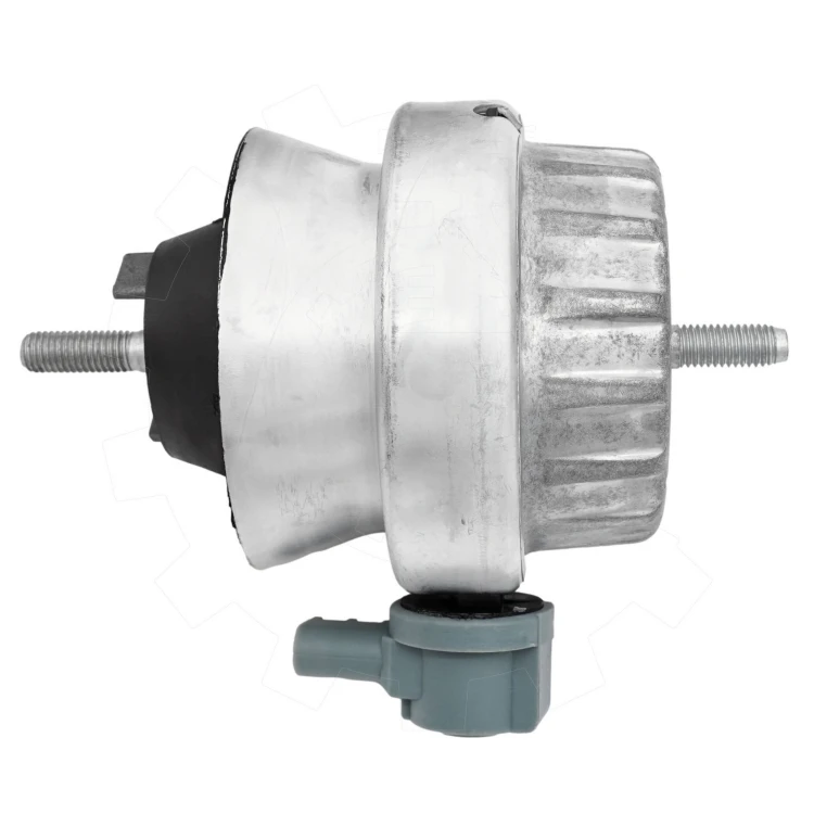 75SKV220-7.jpg