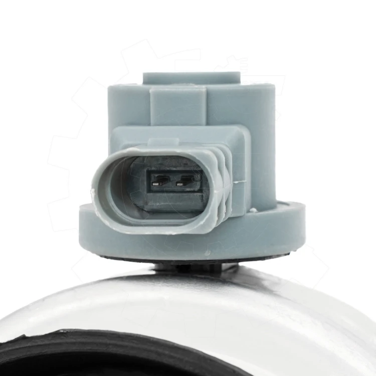 75SKV220-8.jpg