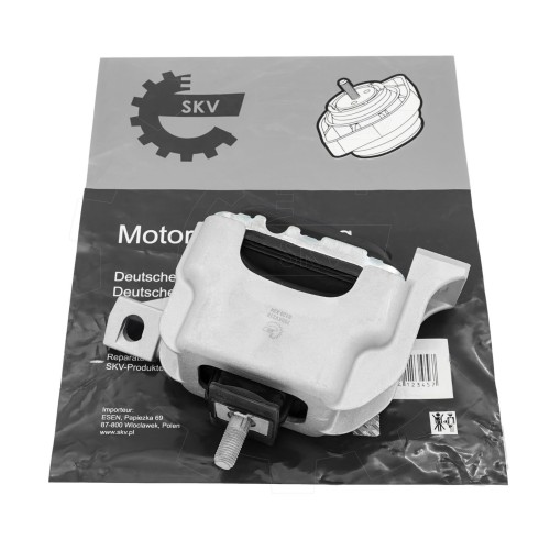 75SKV219-1.jpg
