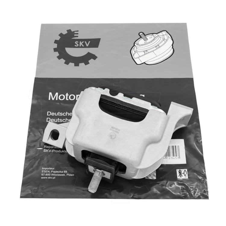 75SKV219-1.jpg