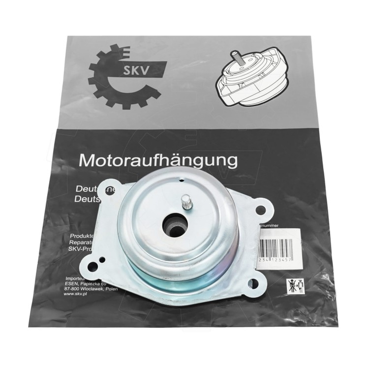 75SKV216-1.jpg
