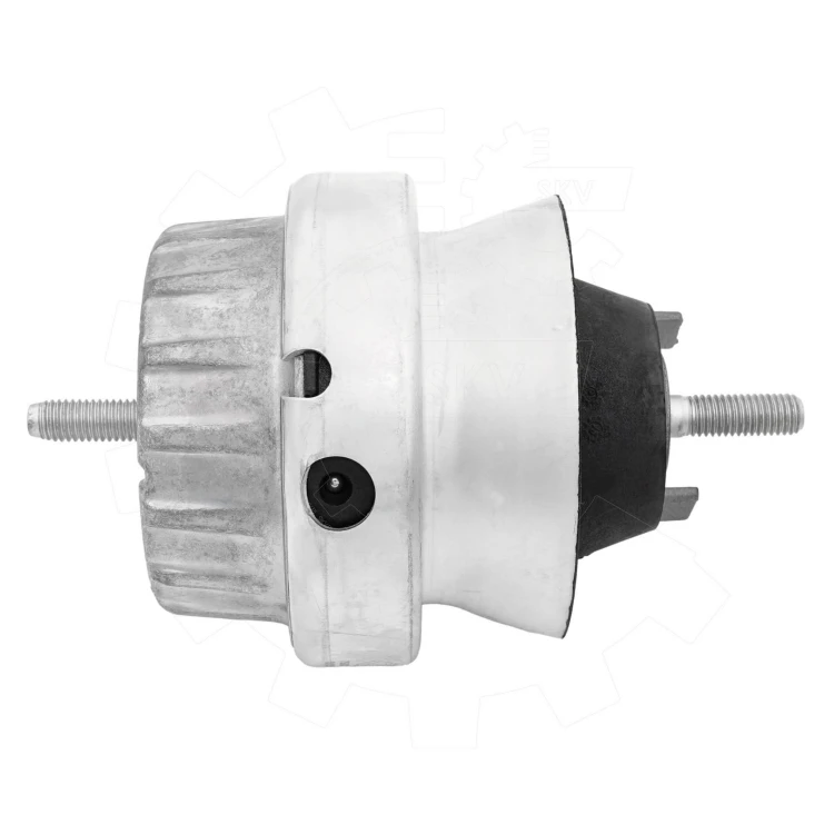 75SKV212-7.jpg