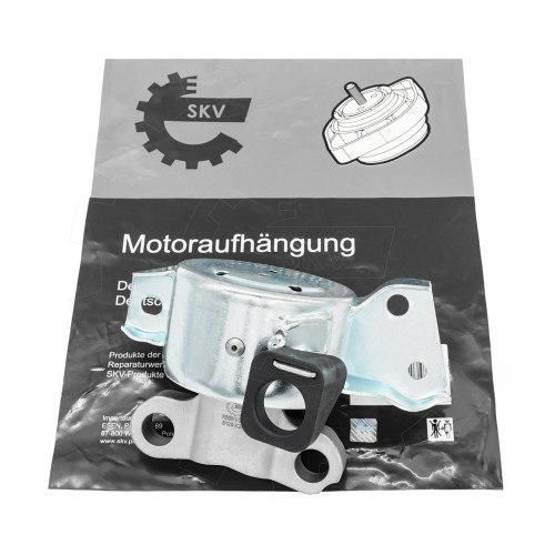 75SKV211-1.jpg