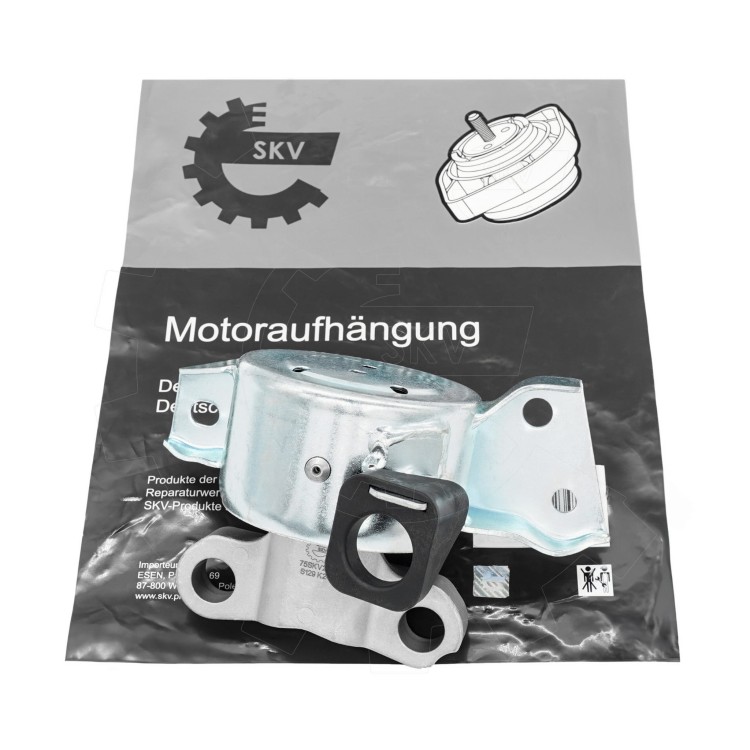 75SKV211-1.jpg