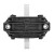 75SKV210-4.jpg