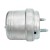75SKV209-4.jpg