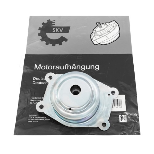 75SKV208-1.jpg