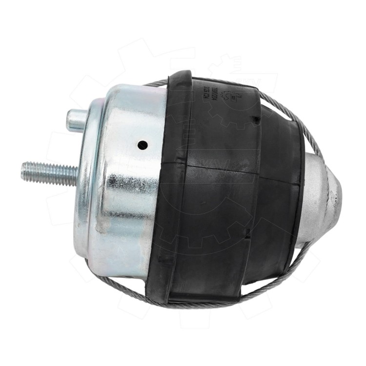 75SKV204-4.jpg