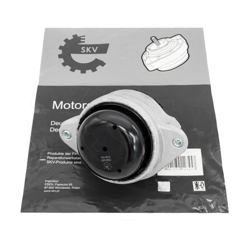 75SKV203-1.jpg