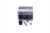 e78df89d74f526fda366de25c0cb1506.jpg