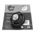 75SKV198-1.jpg