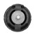 75SKV197-3.jpg