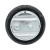 75SKV197-4.jpg
