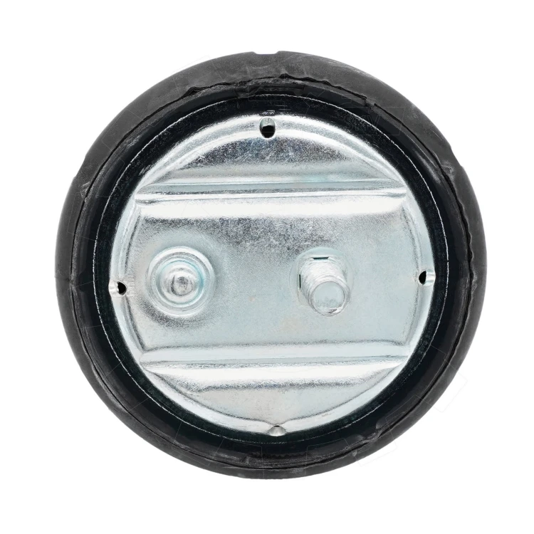 75SKV197-4.jpg