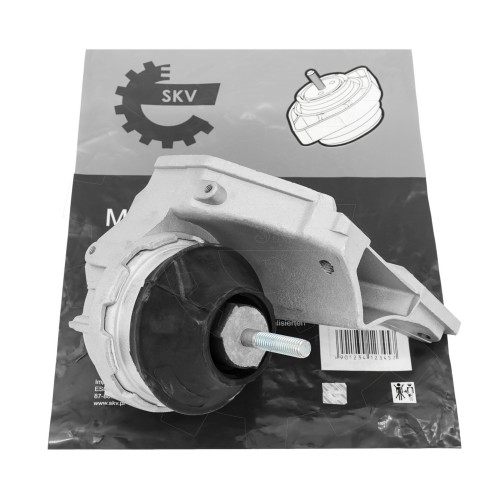 75SKV196-1.jpg