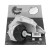 75SKV196-1.jpg