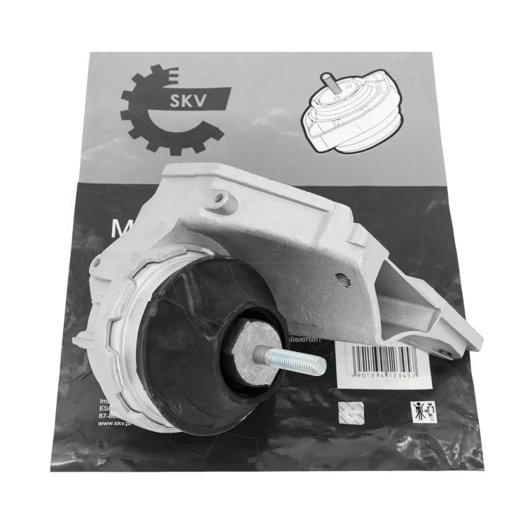 75SKV196-1.jpg