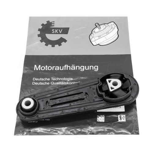 75SKV194-1.jpg
