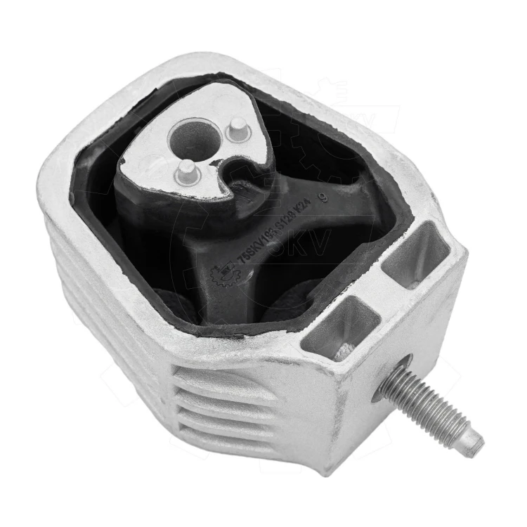 75SKV193-2.jpg