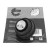 75SKV189-1.jpg