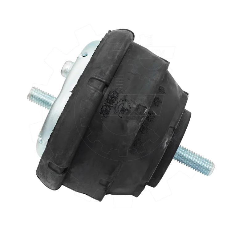 75SKV189-4.jpg