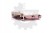 3ad236e902115ea2570df5de72dc1566.jpg