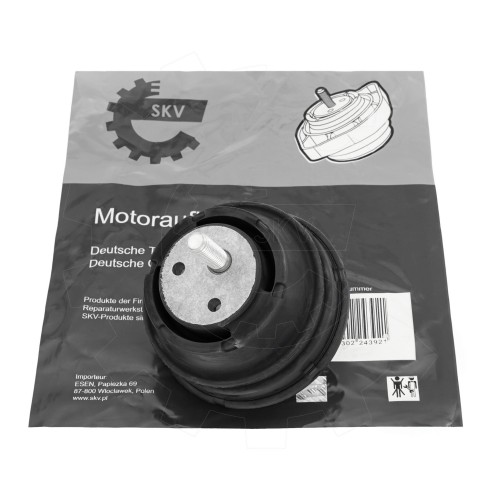 75SKV188-1.jpg