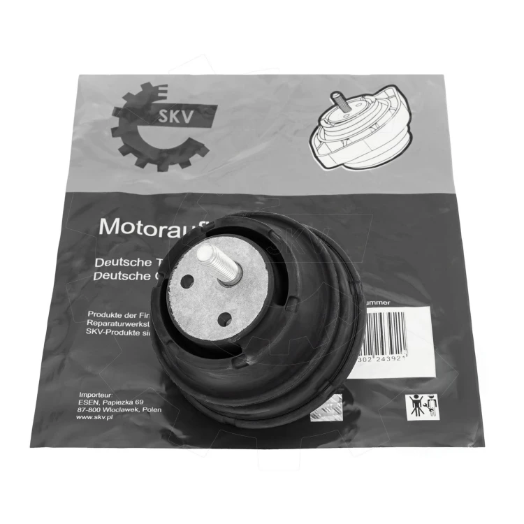 75SKV188-1.jpg