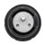 75SKV188-3.jpg
