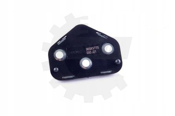 04044d03e99655975920b33a7b56df8a.jpg