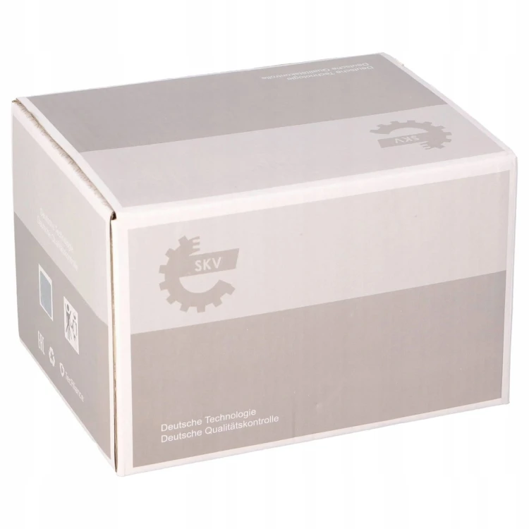 3987126f1f2c0844bee1d9e39a964e21.jpg