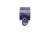 f82bf86735d0c67caa6046848d9e0879.jpg