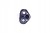 e3fcb6c584873c04fedbe6cd2a51a166.jpg