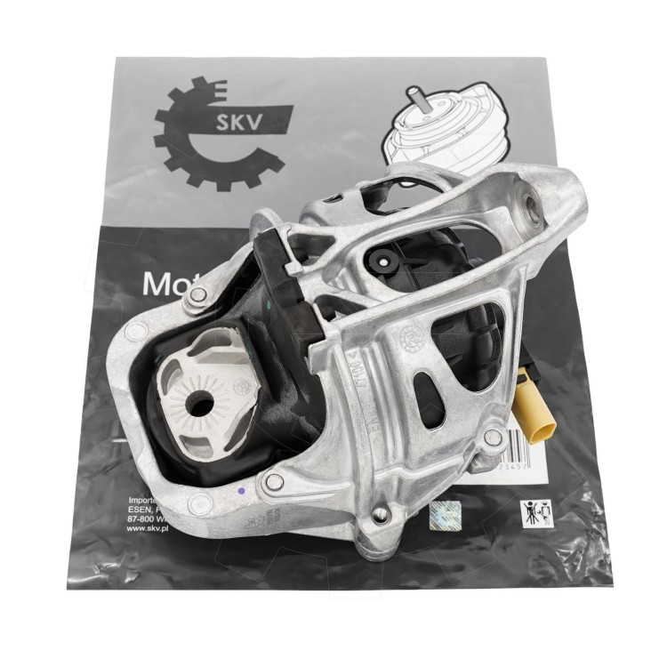 75SKV182-1.jpg