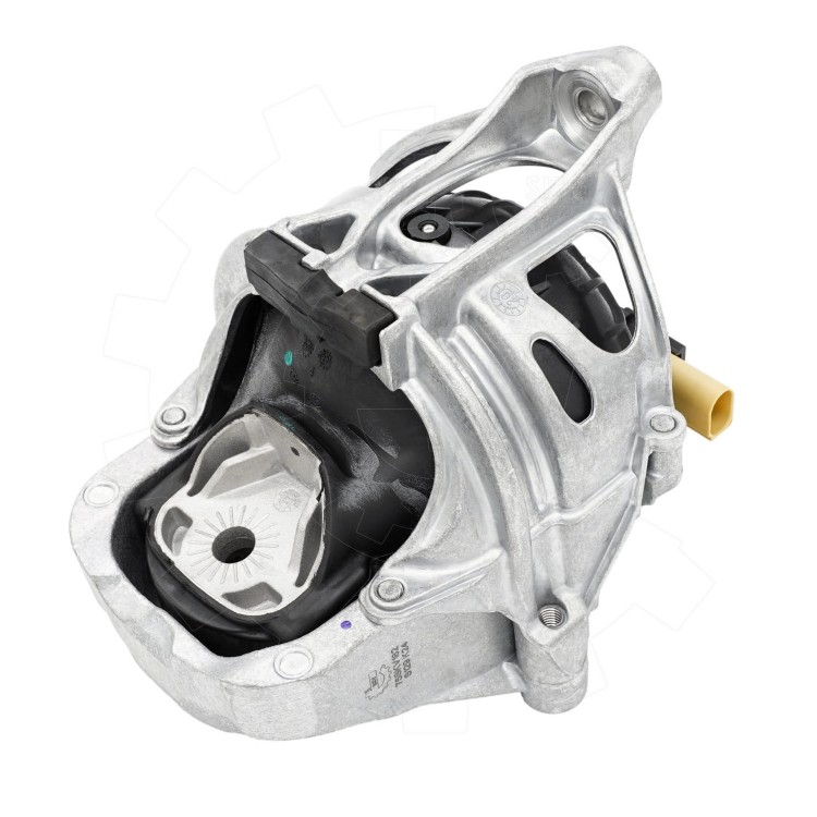 75SKV182-2.jpg