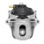 75SKV182-5.jpg