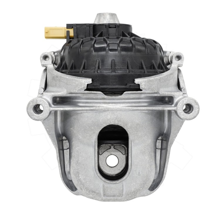 75SKV182-5.jpg