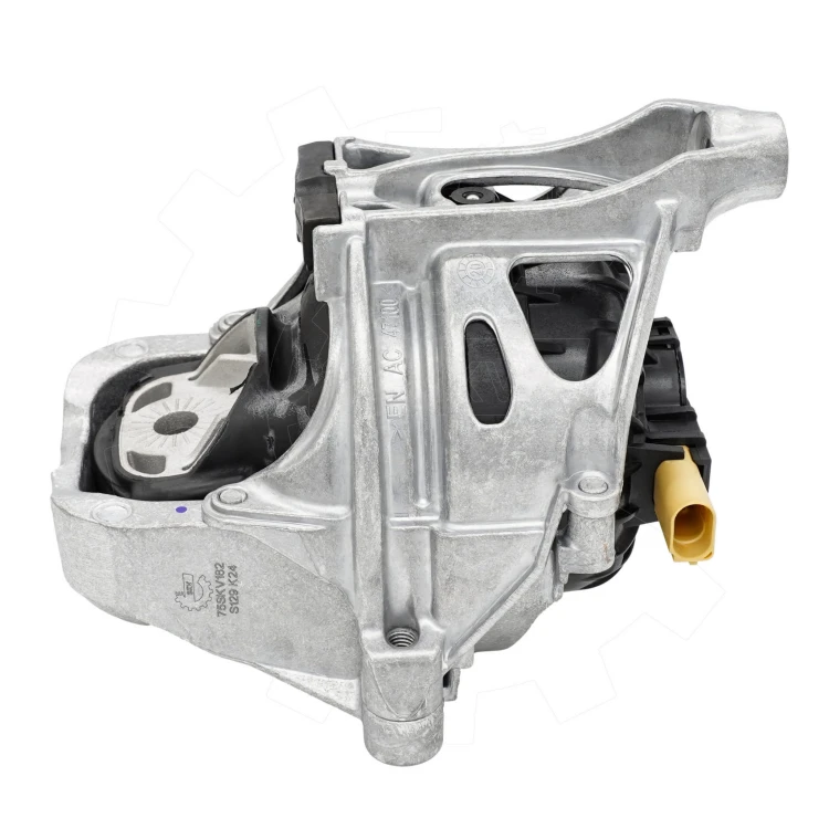 75SKV182-6.jpg