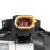 75SKV182-7.jpg