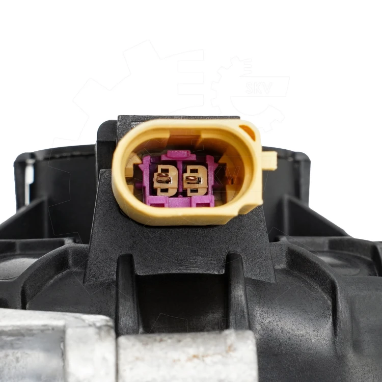 75SKV182-7.jpg
