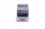 0e1d7bd9405da3e8584bec4d130ebbb6.jpg