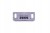 6be7db7f3de7432499152887416075a2.jpg