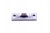 21ec3d1089d249dfc006093474a8bd72.jpg