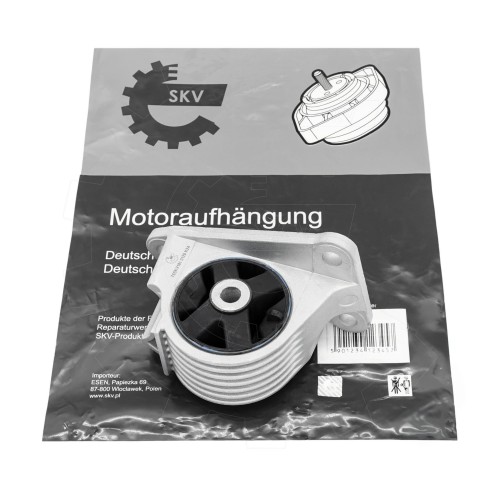 75SKV181-1.jpg