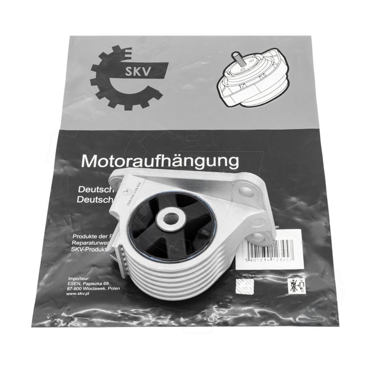 75SKV181-1.jpg
