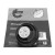 75SKV180-1.jpg