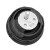 75SKV180-2.jpg