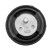 75SKV180-3.jpg