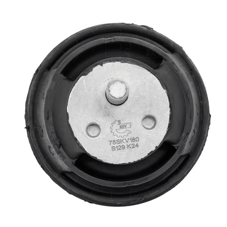 75SKV180-3.jpg