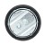 75SKV180-4.jpg